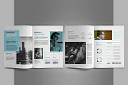 Brochure, a Brochure Template by Elite_Standard (Thumbnail 7 of 9)