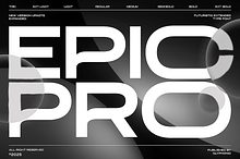 GC EPIC PRO Vol. II