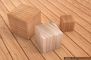 312 Wood Texture Backgrounds, a Texture Graphic by pixaroma (Thumbnail 21 of 23)