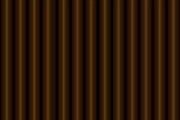 Cowhide Pattern Leaves Abstract, a Pattern Graphic by faeDesign (Thumbnail 10 of 10)
