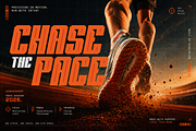 Grozex - Aggressive Racing Font, a Serif Font by figuree studio (Thumbnail 10 of 10)