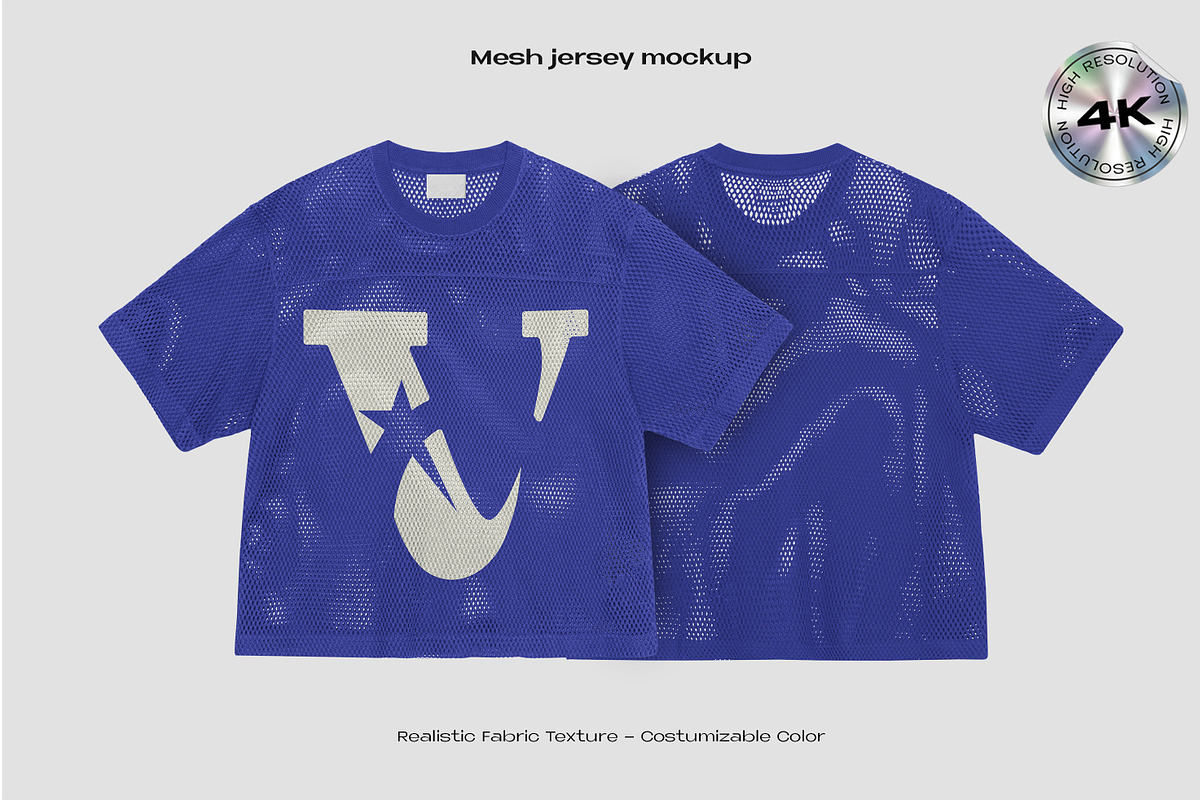 Editing Plain Jersey Shirts Custom Women's Gradient Baseball - Main Image