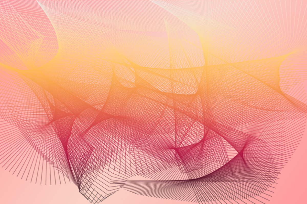 Abstract Gradient Background PSD Set, a Background Graphic by NJ Himel (Photo 29 of 51)