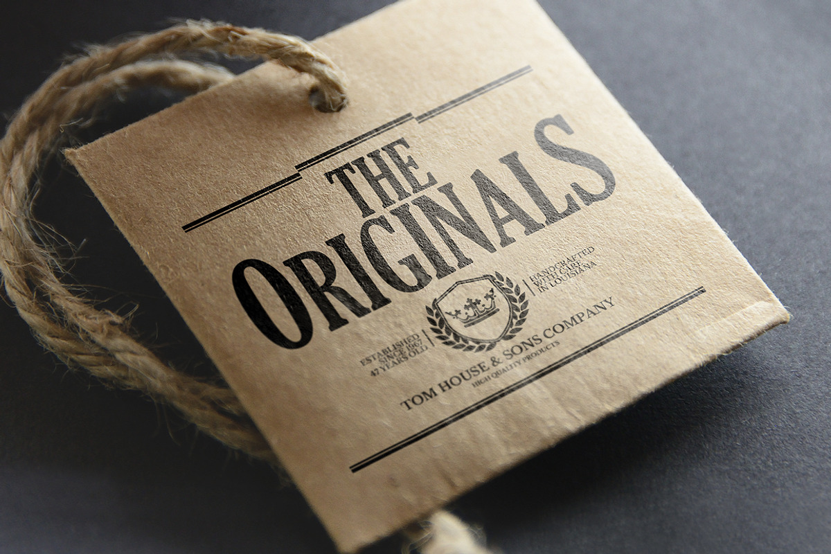 1500 Logos Bundle Collection, a Branding & Logo Template by Graphicdome (Photo 45 of 185)