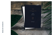 The Wine Collection, a Food Illustration by dicreate (Thumbnail 10 of 12)