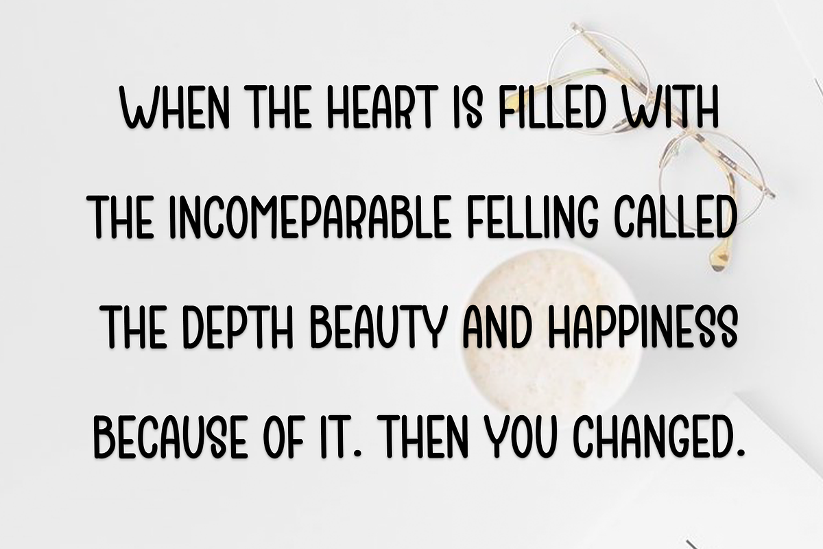 Banner, a Script Font by FreshTypeINK (Photo 6 of 7)