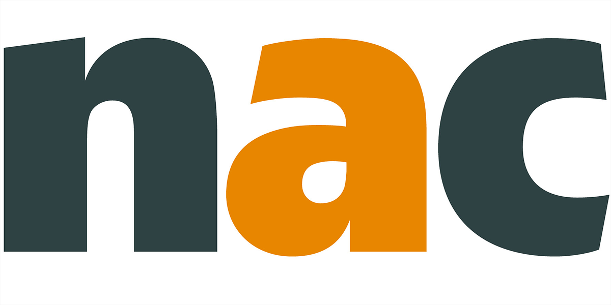 Croma Sans, a Sans Serif Font by Hoftype (Photo 10 of 10)
