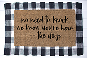 Starfield Handwriting Font, a Handwritten Font by Beck McCormick (Thumbnail 7 of 10)