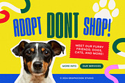 Roundovy, a Sans Serif Font by graphicook (Thumbnail 7 of 10)