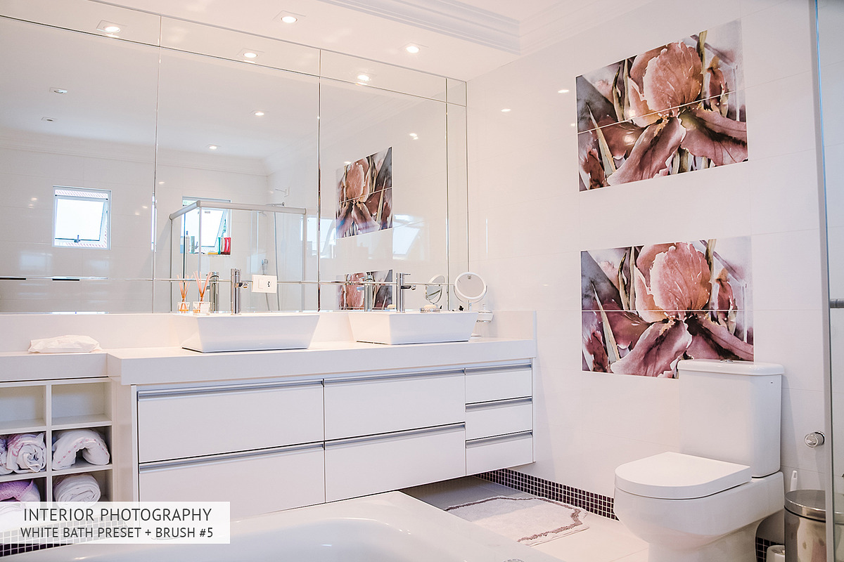 Interior Photography Lr Presets, a Plug-in Add-On by FixThePhoto (Photo 11 of 33)