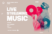 Jukotha, a Sans Serif Font by twinstd (Thumbnail 4 of 12)