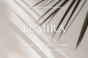 Neutral Wellness Stock Photo Bundle, a Beauty & Fashion Photo by Serenefeeling (Thumbnail 23 of 23)