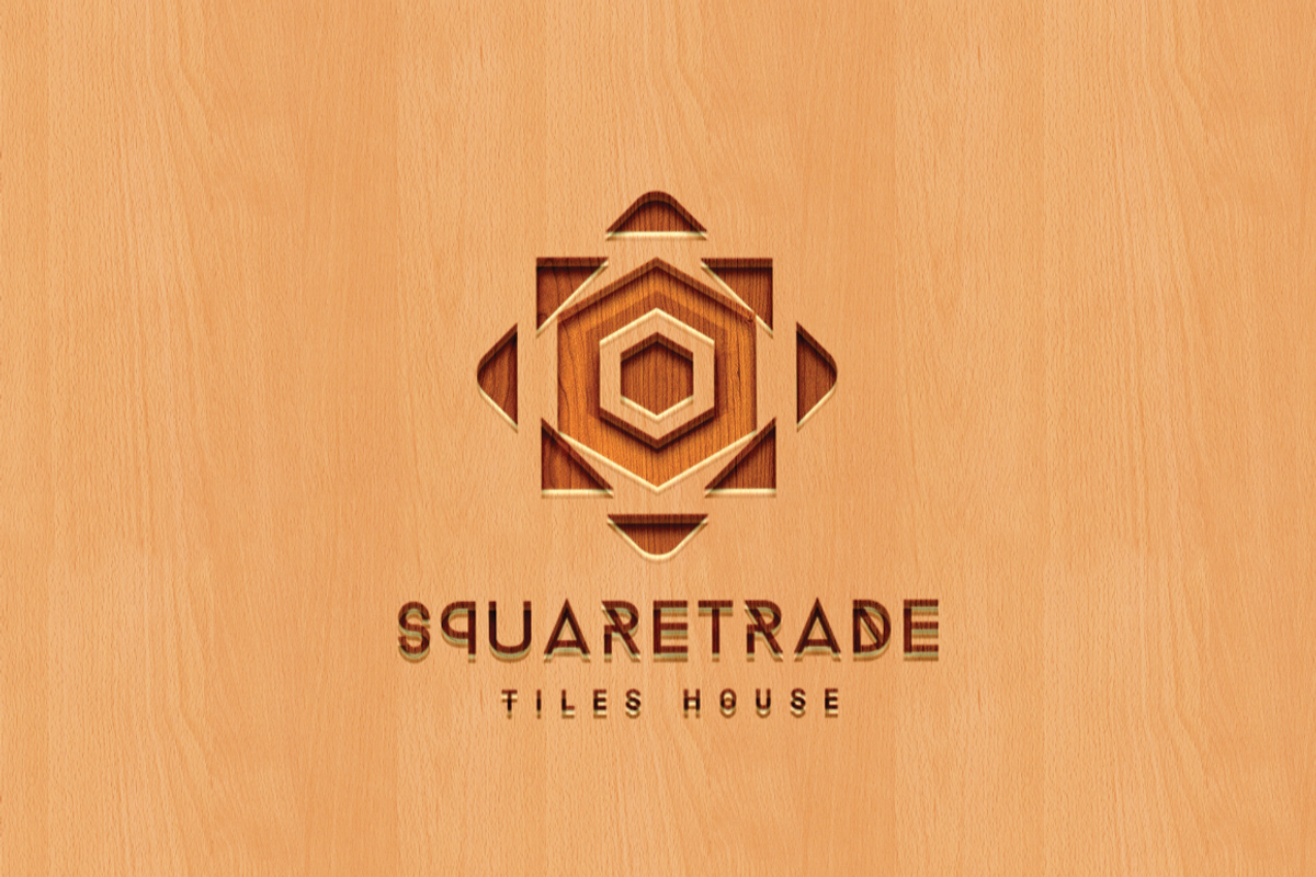 The Entrepreneur Premium Logo Pack, a Branding & Logo Template by AN Productions (Photo 74 of 97)