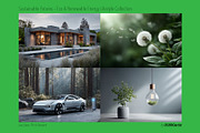Eco & Renewable Energy, a Photo by OSORIOartist (Thumbnail 4 of 4)