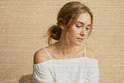 Magazine Scan Photo Effect, a Layer Style Add-On by graphypix (Thumbnail 8 of 9)