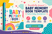 Canva Design Collection Mega Bundle, a Social Media Template by Graphicuss (Thumbnail 2 of 9)