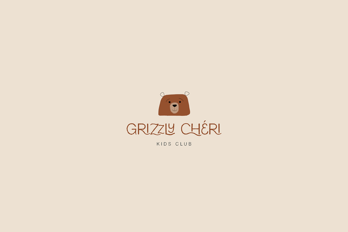 Wild Grace - Sweet Handwritten Font, a Sans Serif Font by elvinova (Photo 7 of 8)