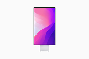 18 Devices Mockups 2022 - 5K