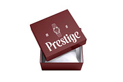 Belagu Modern Display Serif Font, a Serif Font by timelesstype.co (Thumbnail 10 of 20)