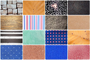 Mega bundle of 300 different texture, an Abstract Photo by Lunarts Studio (Thumbnail 17 of 19)