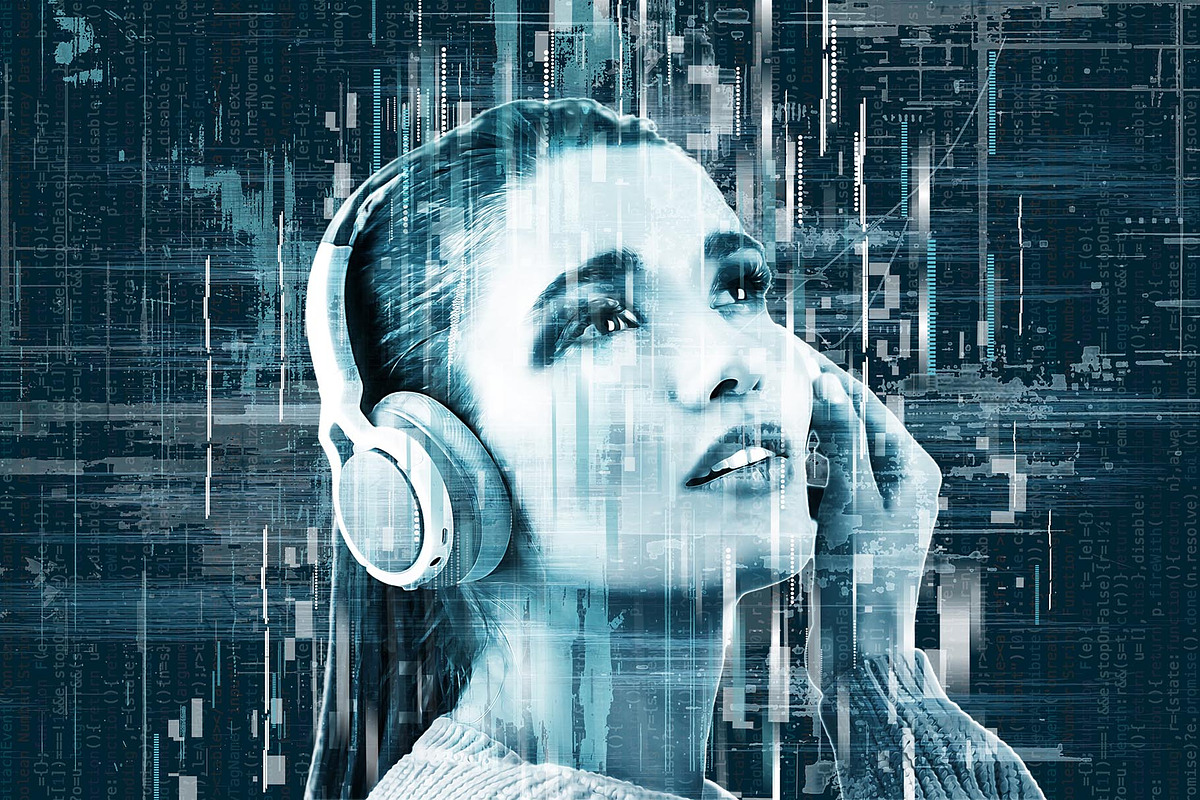 Vibrant Glitch Photo Effect Bundle, an Action Add-On by Photoshop Action (Photo 17 of 46)