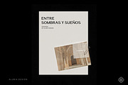 Granada - Editorial Serif, a Serif Font by Alubia design (Thumbnail 10 of 11)