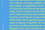 Westport Rounded — Geometric Sans, a Sans Serif Font by Inlay Studio (Thumbnail 3 of 8)