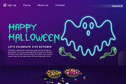 Spiderwick - Halloween Display Font, a Handwritten Font by Arendxstudio (Thumbnail 5 of 9)