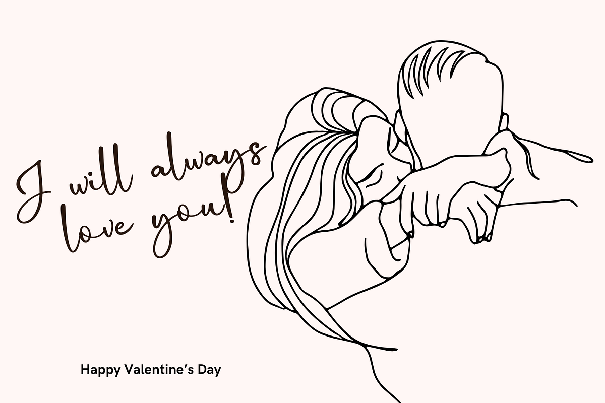 Salystiga Handwritten Font, a Handwritten Font by Basnistudio (Photo 3 of 9)