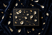 ETARA Mystical Mockup Pack, an Object Graphic by ETARA by Mea Hau (Thumbnail 22 of 60)