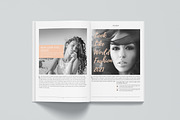 Lookbook, a Brochure Template by obidullah_01 (Thumbnail 5 of 12)