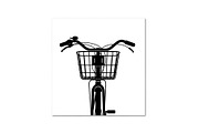 50 Woven Basket Vector Bundle, an Illustration by Designs_River (Thumbnail 10 of 51)
