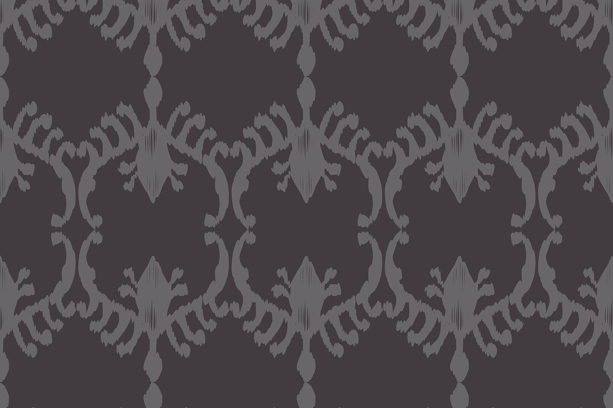Ethnic boho seamless pattern., a Pattern Graphic by Shop seamless patterns (Photo 2 of 7)