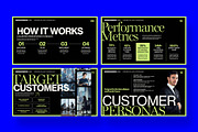Sales Presentation Template, a Presentation Template by BrandPacks (Thumbnail 4 of 7)