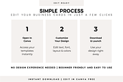 Luxury Old Money Business Cards, a Business Card Template by BrandhavenStudio (Thumbnail 7 of 10)