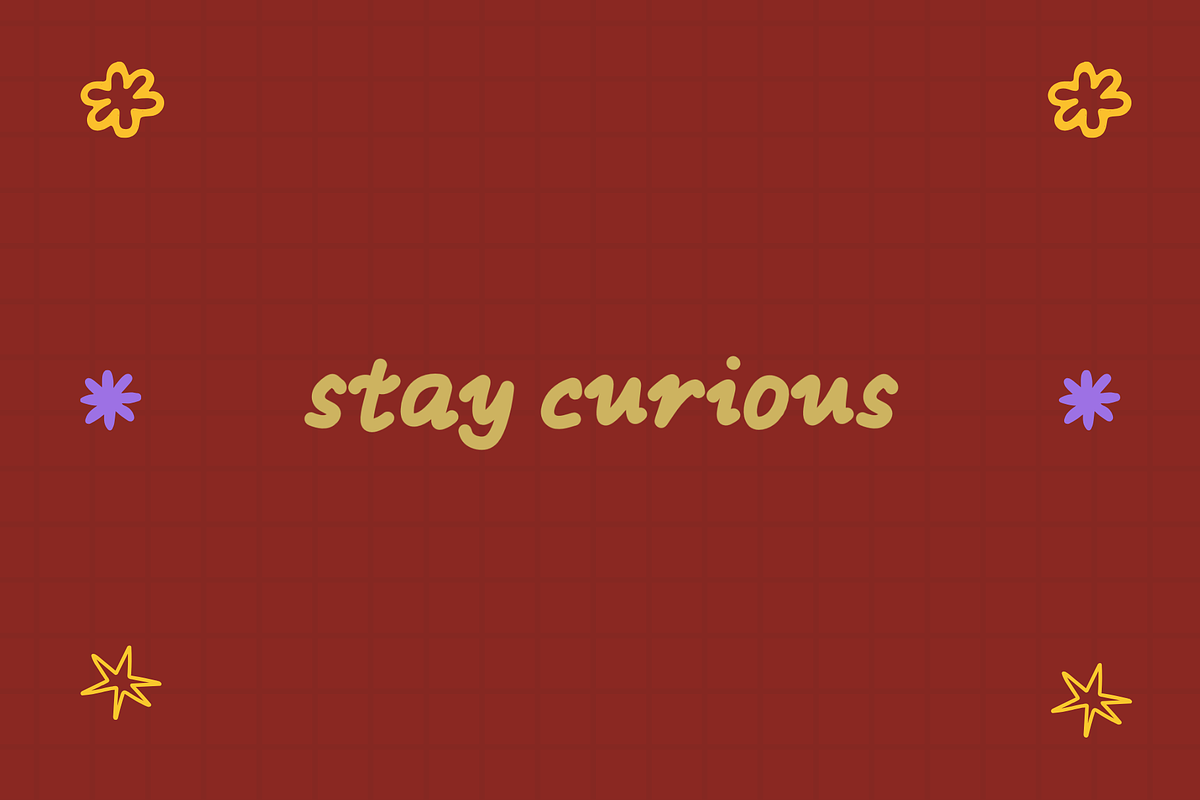 Melodic Playful & Retro Groovy Font, a Handwritten Font by Ashiya Pixel (Photo 11 of 11)