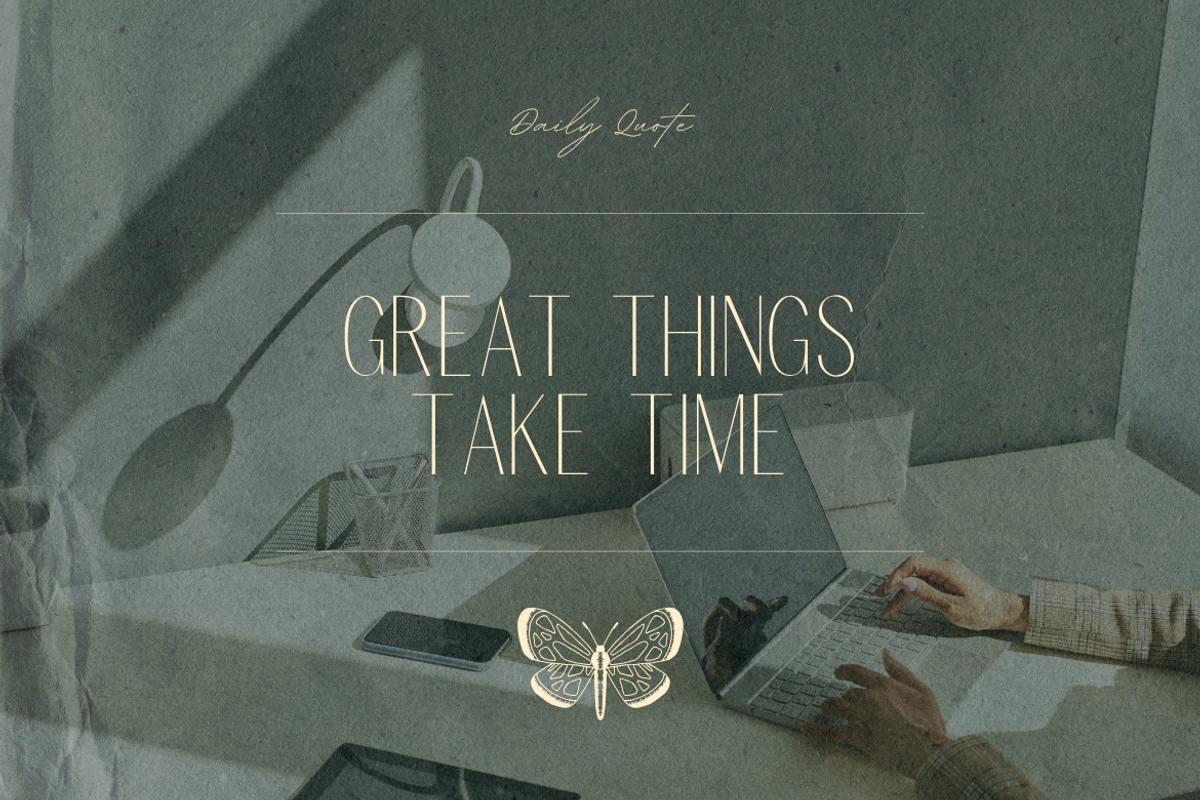Lignée – High Fashion Sans Serif, a Sans Serif Font by Creacy Studio (Photo 7 of 9)