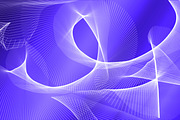 Flow Geometry Abstract Background, a Background Graphic by NJ Himel (Thumbnail 14 of 51)