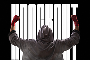 Prospect - Condensed Sans Serif Font, a Sans Serif Font by Pian45 Studio (Thumbnail 4 of 8)