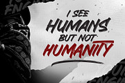 Granesta - Freestyle Brush, a Script Font by Arterfak Project (Thumbnail 11 of 15)