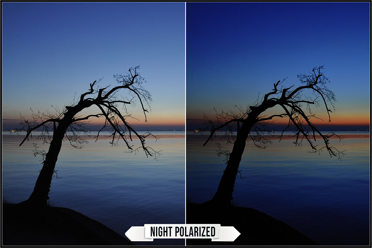 Night and Low Light LUTs, a Plug-in Add-On by Raztrend (Photo 6 of 30)