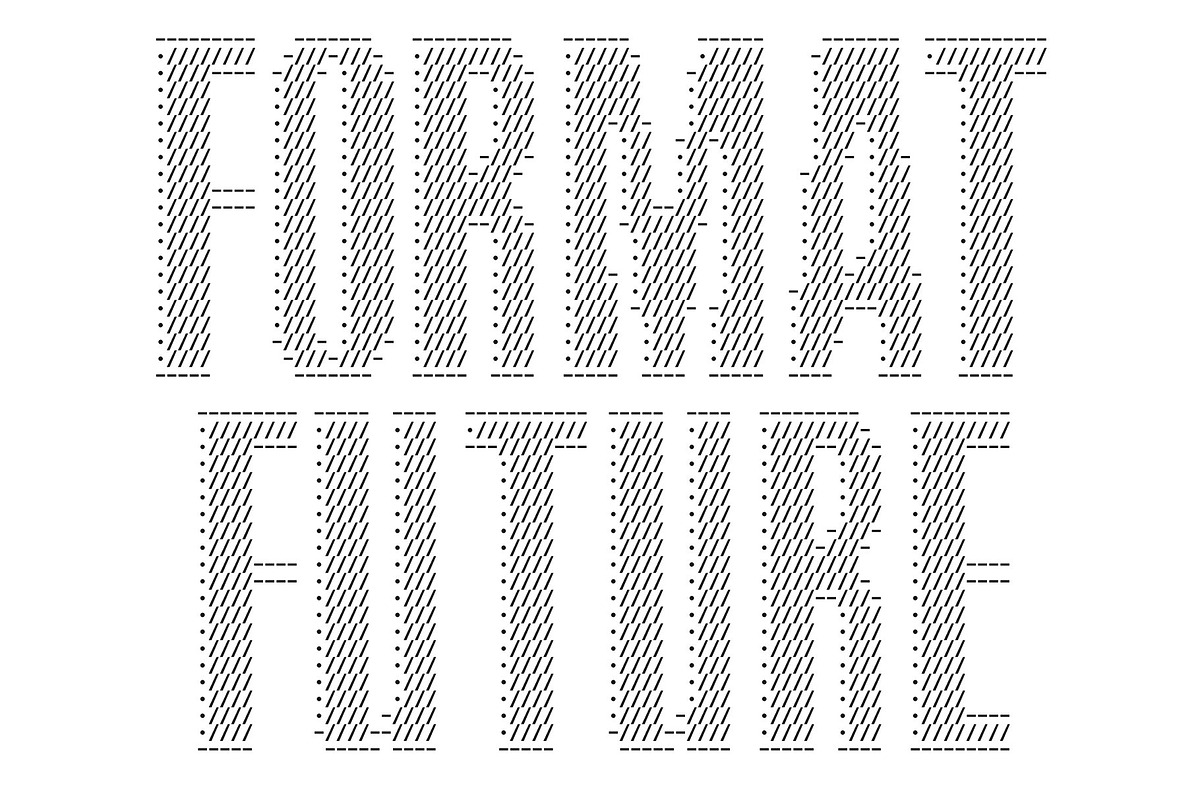 CS Brigham Ascii, a Sans Serif Font by Craft Supply Co. (Photo 2 of 8)