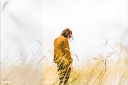 The Lightroom Preset Bundle, an Action Add-On by Preset Works (Thumbnail 10 of 17)