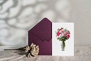 4689+ PNG's Clipart Elements Bundle, an Object Graphic by AN Productions (Thumbnail 19 of 29)