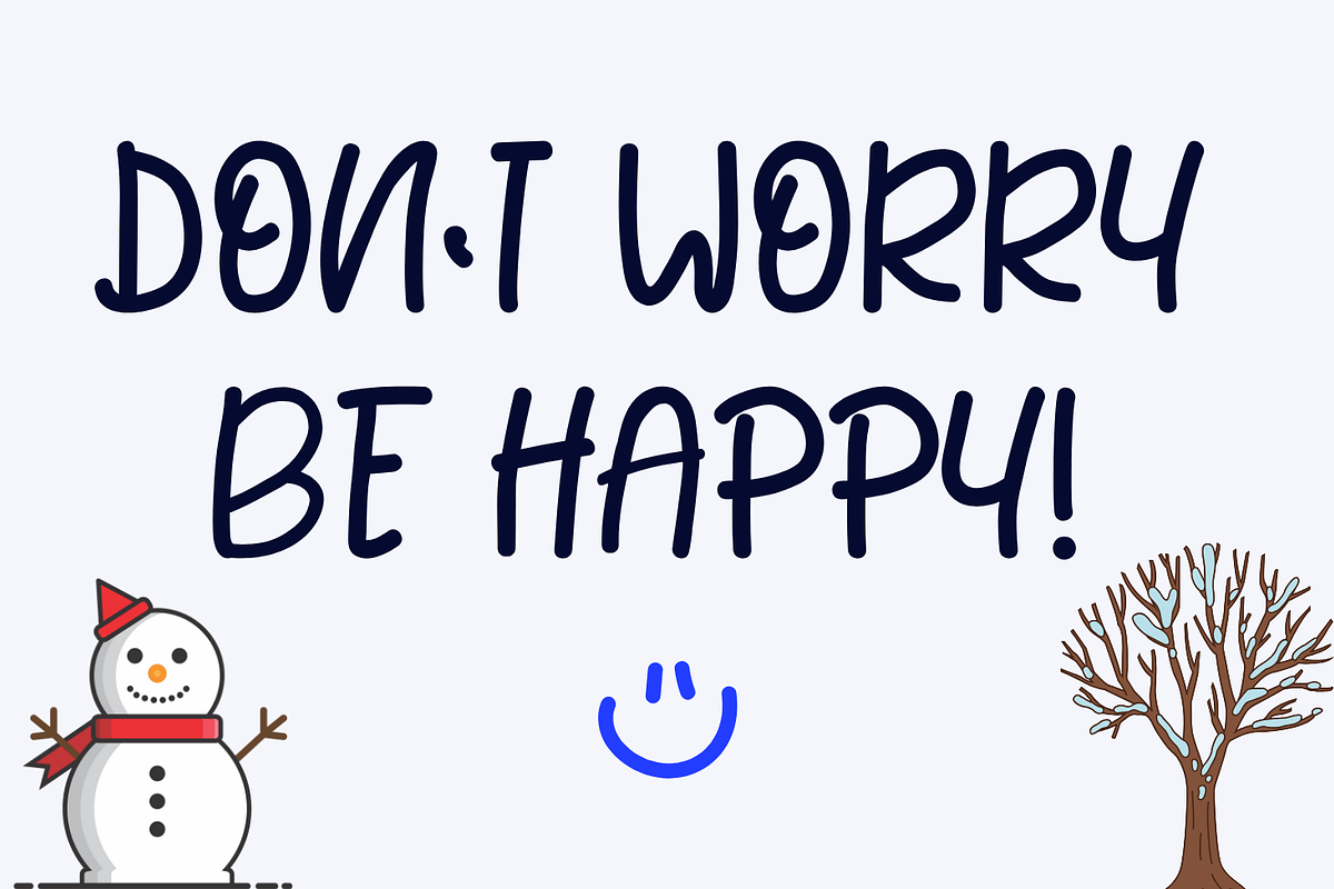 Guduchi Handmade Font, a Handwritten Font by Creativetacos (Photo 3 of 8)
