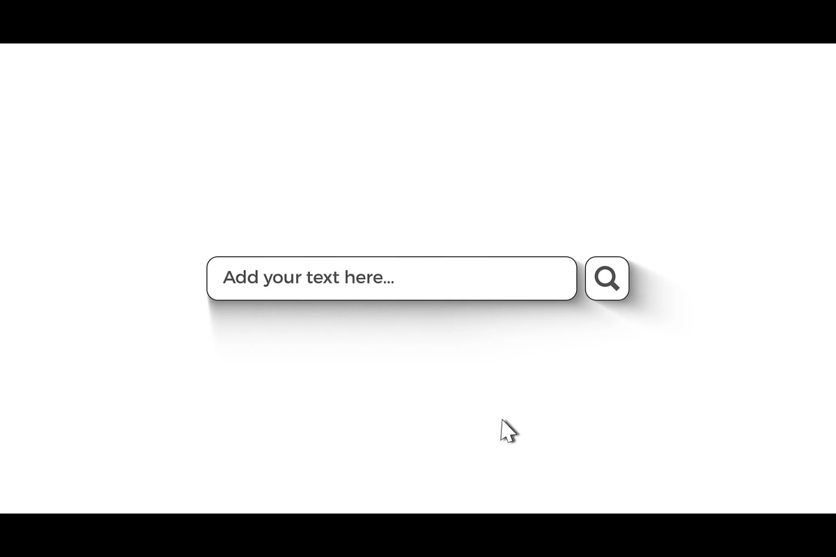Searching Titles (After EFfects), a Templates & Theme by MinnaPicture (Photo 12 of 12)