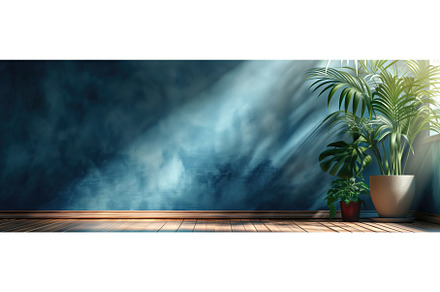 Natural Background for Presentations, a Nature Photo by BazziBa♥