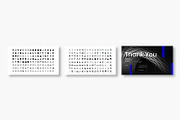 Exclude – Business Keynote Template, a Presentation Template by Dens Creative Studio (Thumbnail 6 of 6)