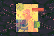 EngraveJoint Effect Action, an Action Add-On by bangingjoints (Thumbnail 6 of 7)