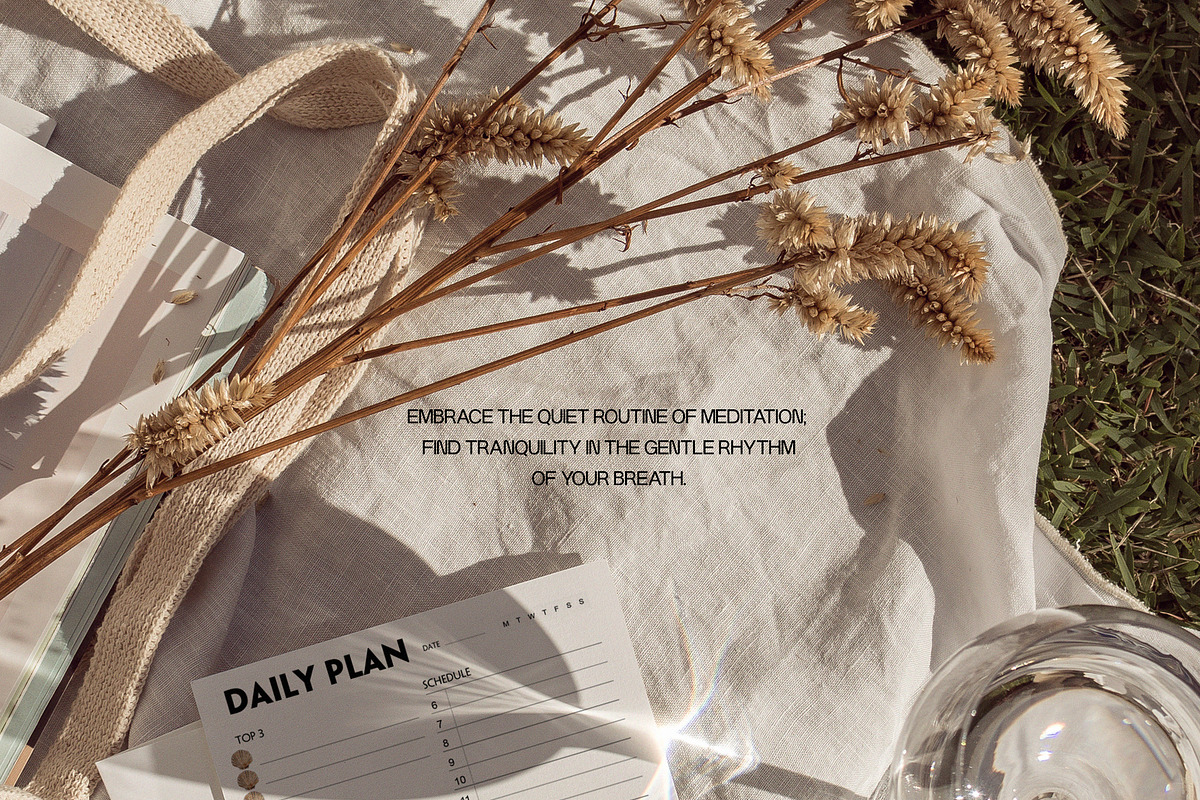Look inside yourself. Mixed Media, an Object Graphic by Purple (Photo 6 of 12)